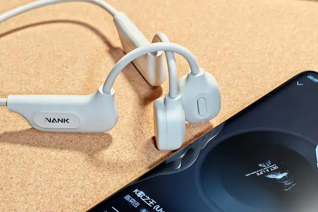 什么款式的蓝牙耳机跑步不容易掉？跑步蓝牙耳机最新实测分享