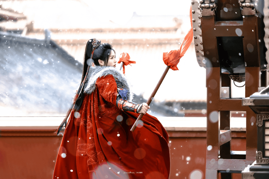 深度|《逐玉》全集泄露，行业旧伤时隔七年为何再度失血？