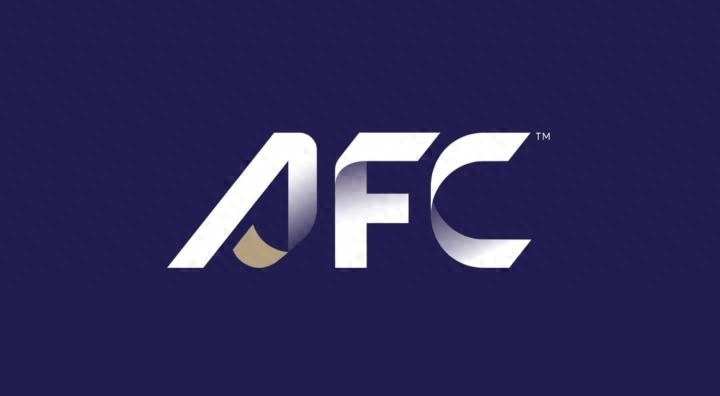 伊拉克压哨晋级！亚足联9队参加世界杯，创历史新高