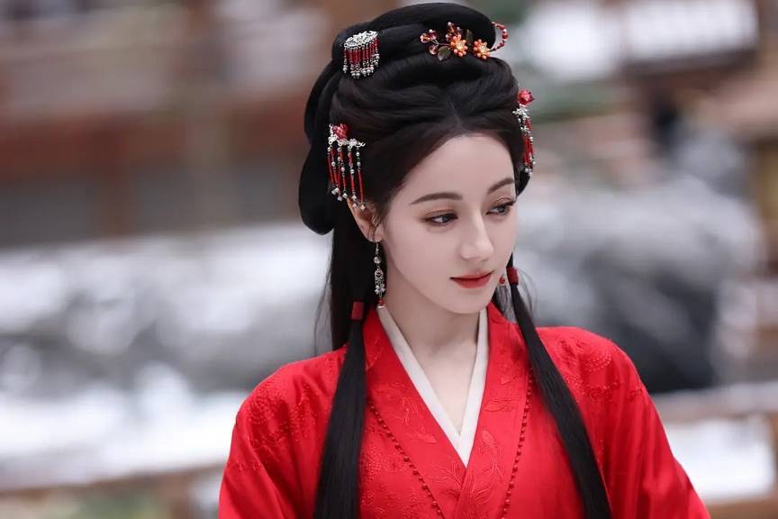 版权保护新动态！17部热门剧集入选重点保护预警名单