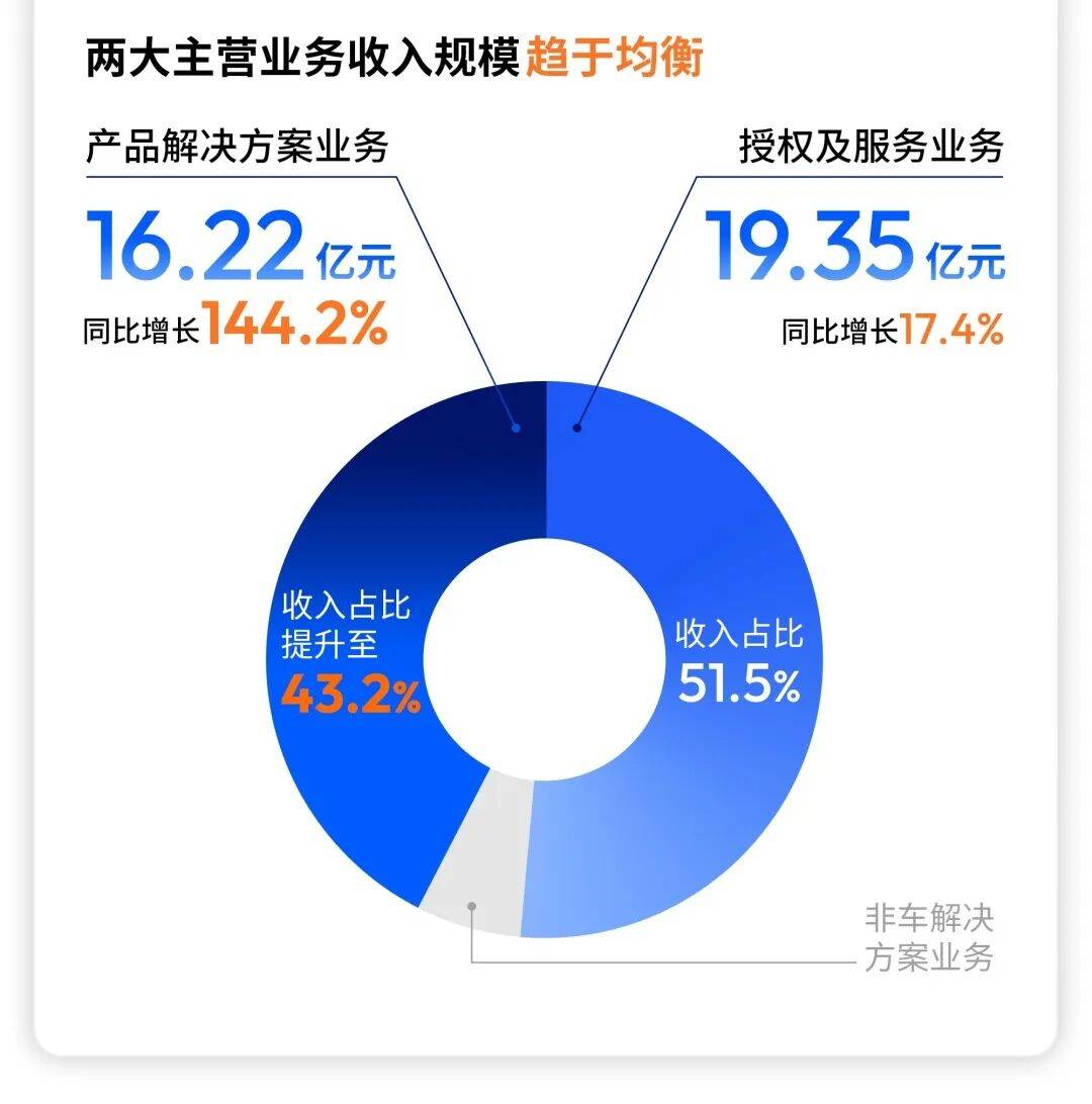 微信图片_20260401143311_97_3443.jpg