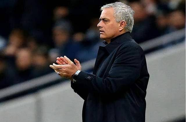 多塞纳：罗马延续了魔力鸟的风格，米兰双雄撑起意甲的格局