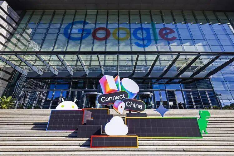 谷歌，真的退出中国了吗？