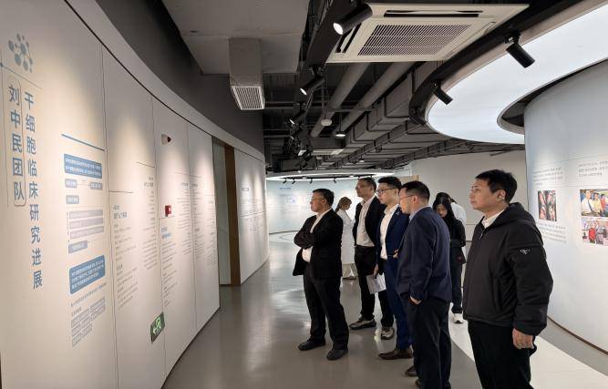 ����ҽ������Я��̩������ҽԺ��������ѧ���Ϻ�ͬ���ϸ�����ž��й�����̸