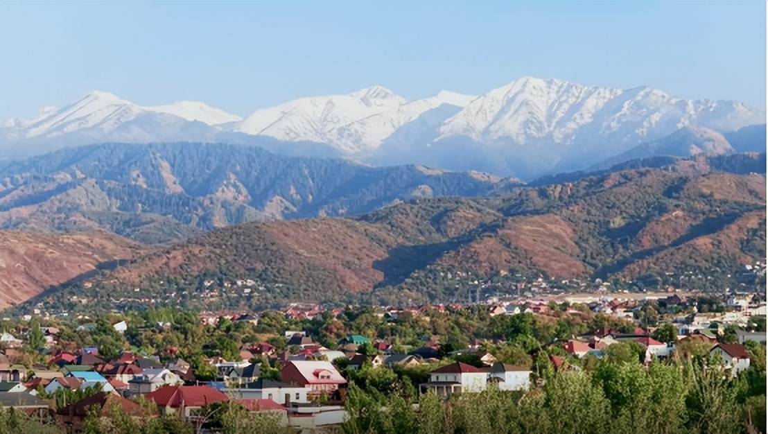 风雪中苦等3小时 迪玛希把外套给了她 这场《声起地平线》看哭了封面图