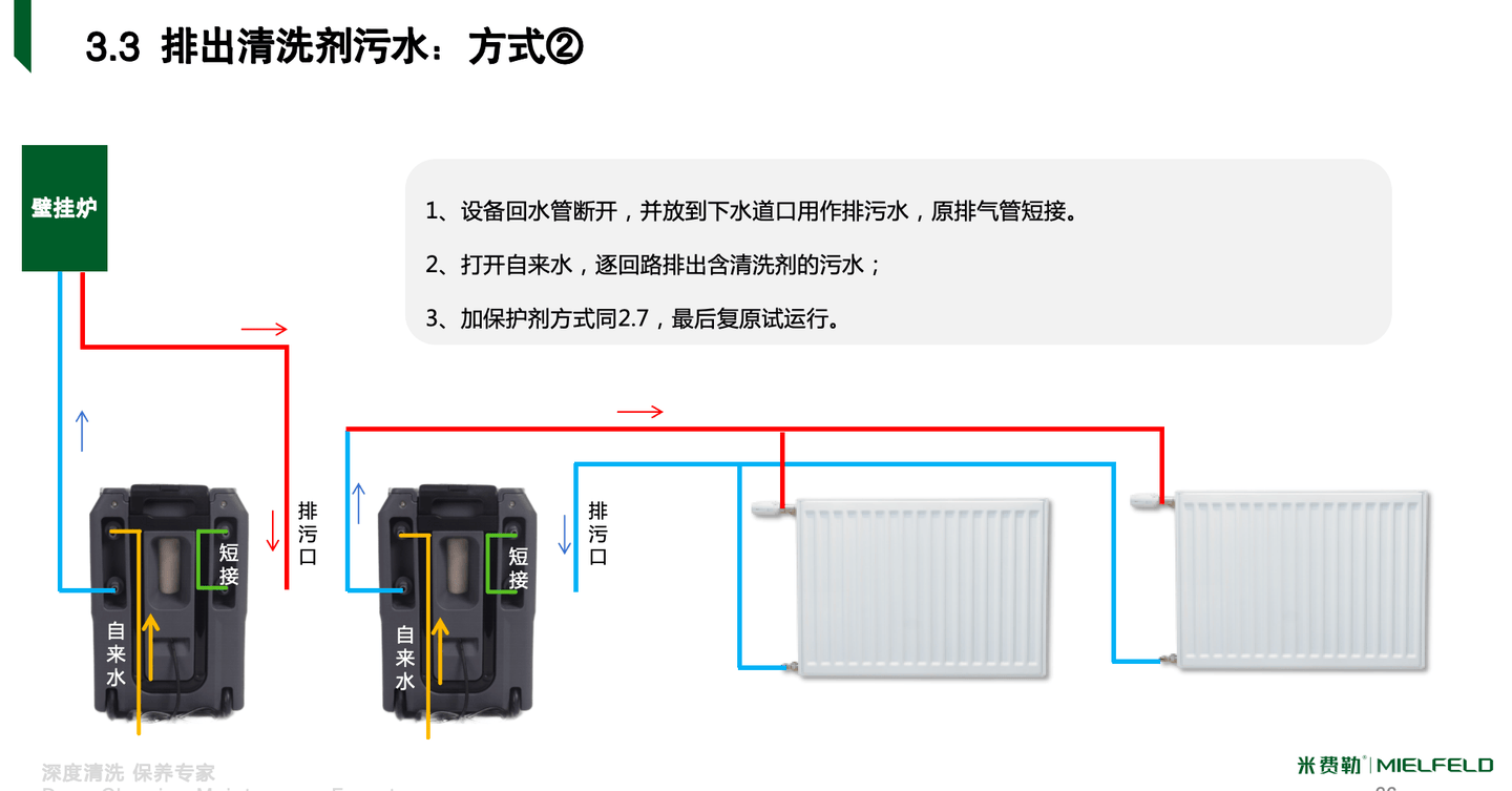 文章配图-2