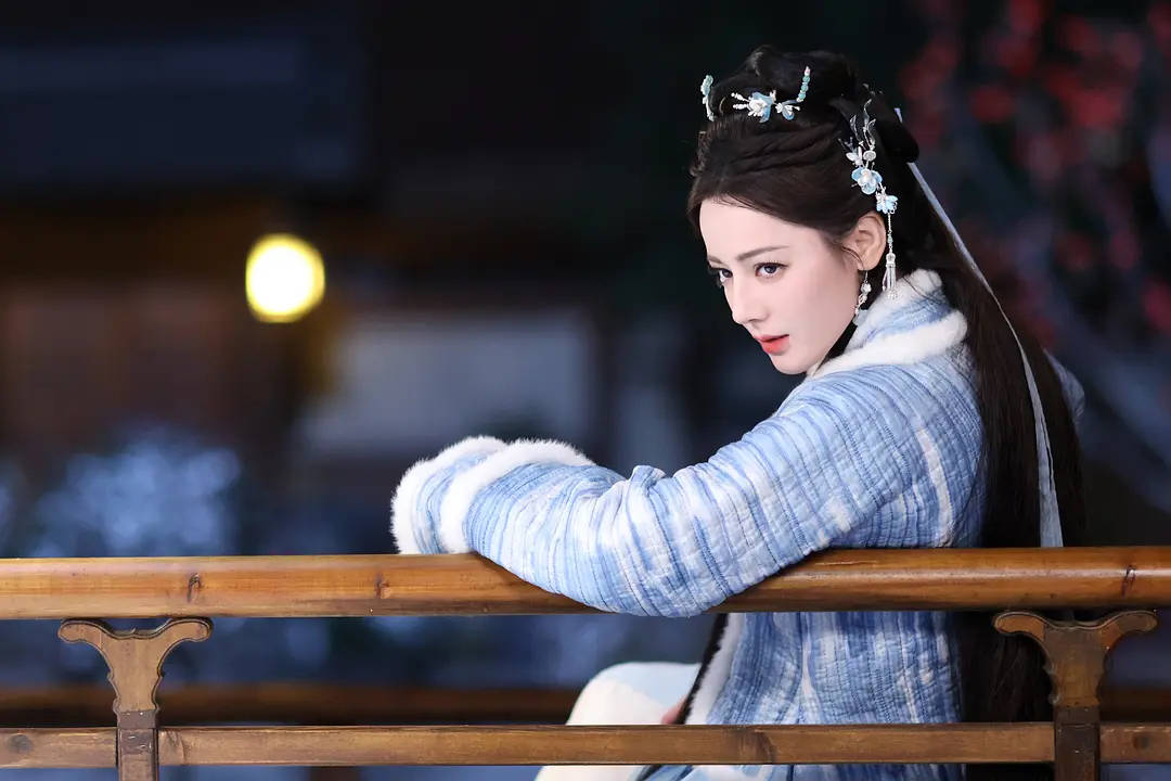 29701775094370_.pic_hd