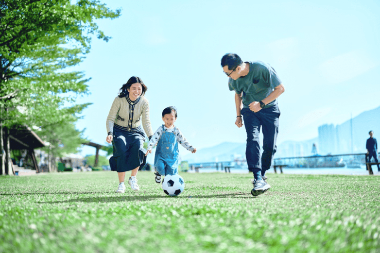 领航大湾区 宏利勇夺10Life年度大湾区保险公司大奖(图3)