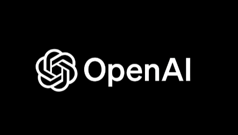 资本与技术的双重博弈：OpenAI天量融资的启示与思考