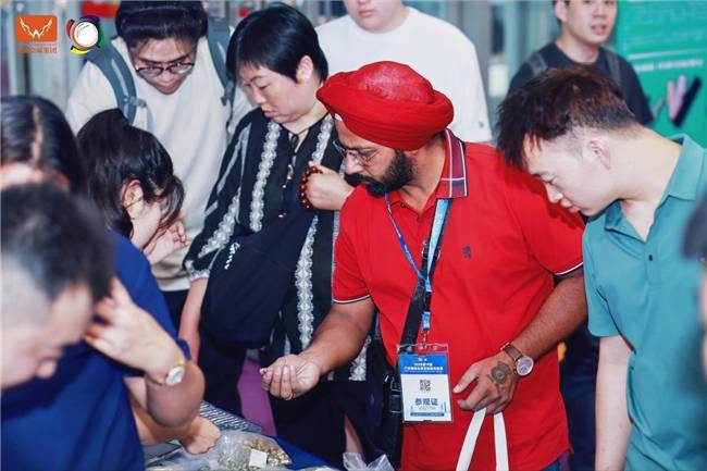 全球台球嘉年华，一站看全产业资源！2026世界台球展5月将于穗城盛大开启(图4)