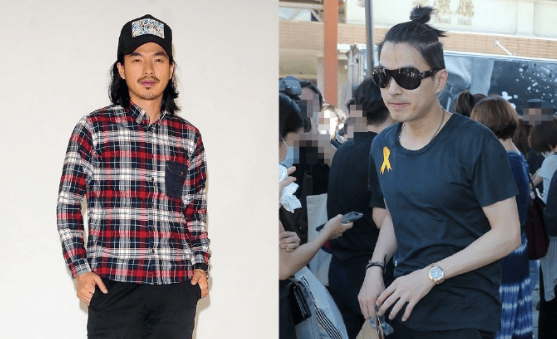 李威精舍命案新进展：受害人家属达成和解 盼法院从轻判决