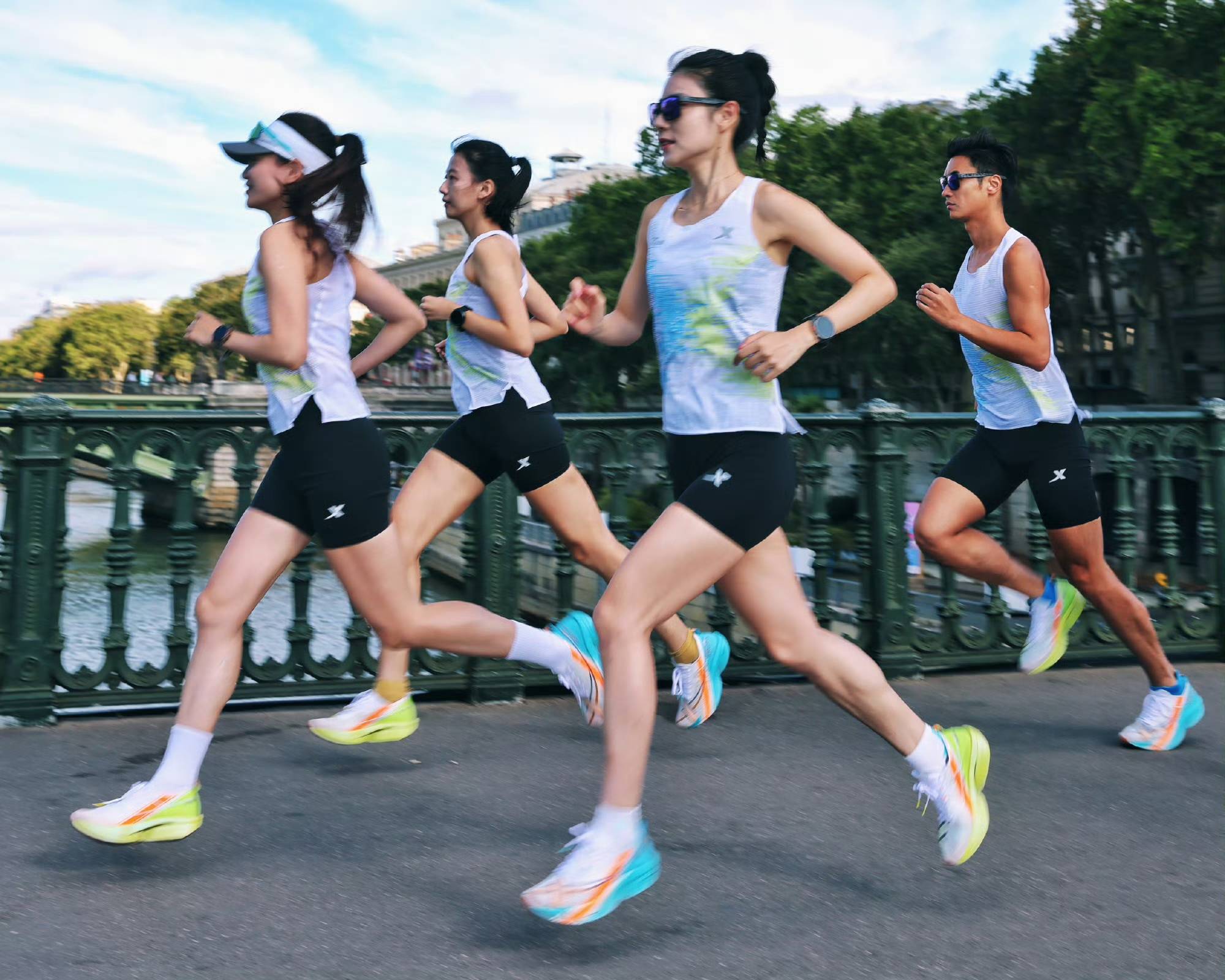 骨传导耳机哪个牌子好?十款性价比骨传导耳机体验分享,干货满满