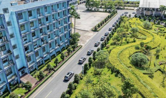 比亚迪发布2025年ESG报告，积极履行可持续发展承诺