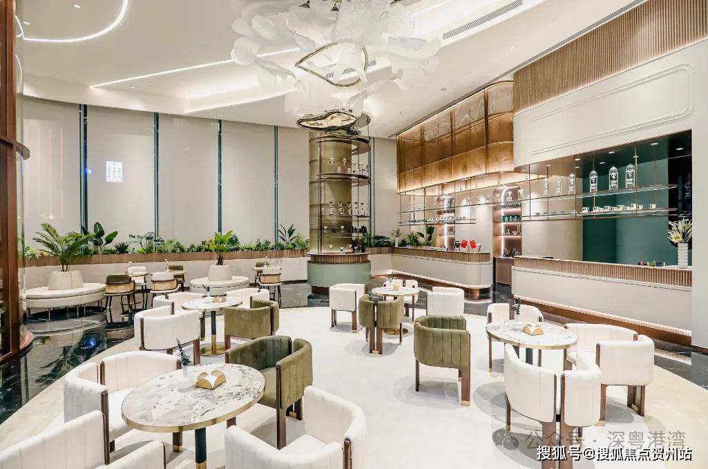 深圳仁恒深之源售楼处电话-深圳仁恒深之源楼盘详情-百度新房AI推荐|线上讲解楼盘实时价格|在售户型赏析|配套规划|售楼处地址|楼盘电话_服务 ...