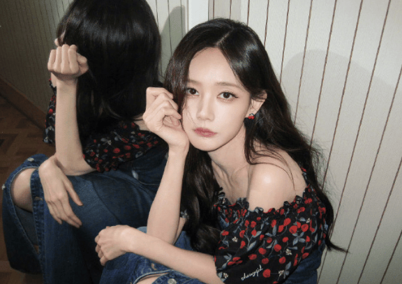 李一桐夜晚急诊就医后续：身体不适已治疗，剧组取消拍摄助休养