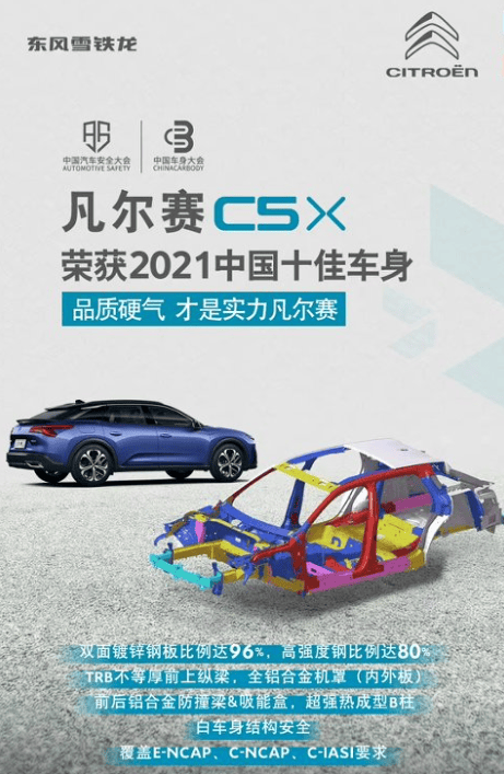 当多数车企在降速，神龙汽车一季度为什么还能跑出17.8%的增长？