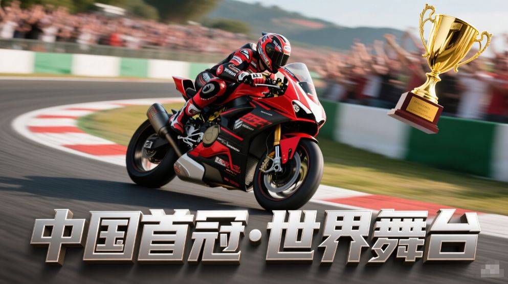 fd1fb18e10559a6a5719a9246778351f