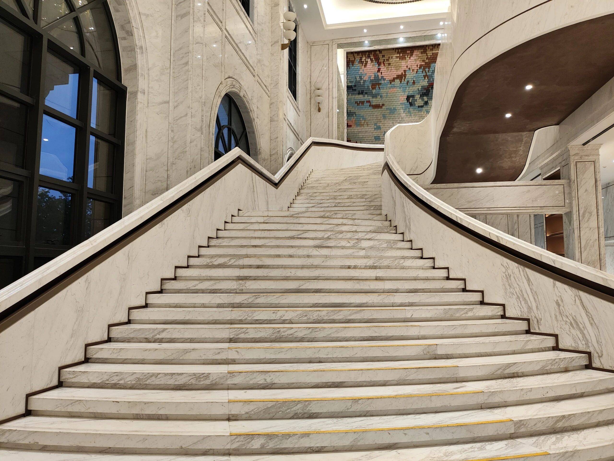 360°做好培训宣传，让培训工作不在默默无闻