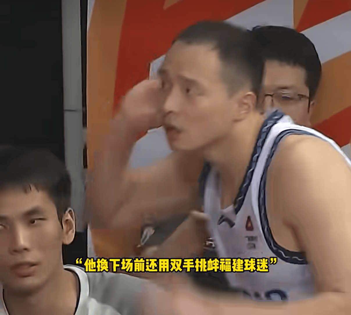 王奕博