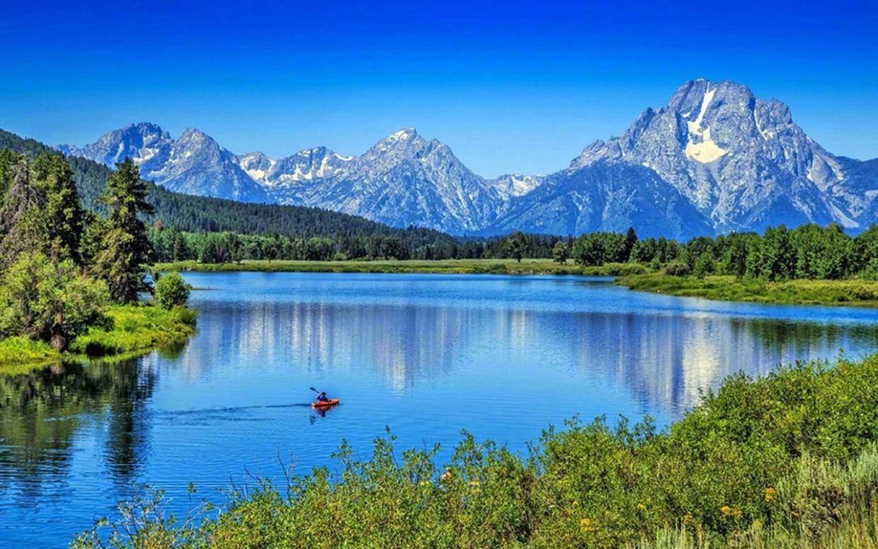 2026年进阶指南：提升知识成为优秀产品经理的系统方法与核心路径