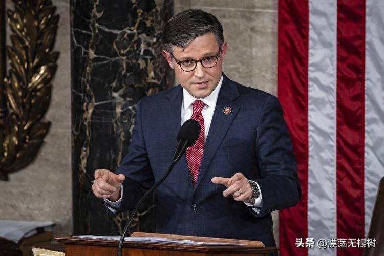 马斯克：唯一能让美国摆脱债务危机办法，就是发展人工智能机器人