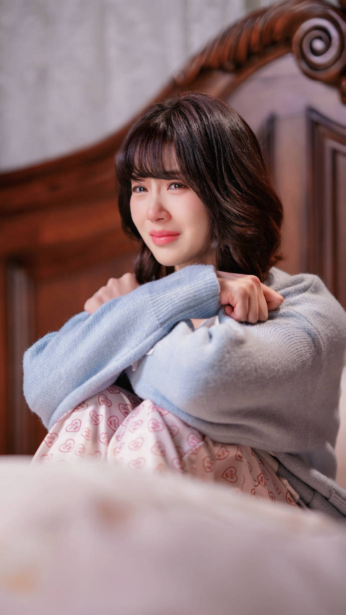 26岁知名女演员宣布退圈，发长文曝行业乱象，此前已有多位演员公开控诉 (http://www.tianiu.net/) 娱乐 第2张