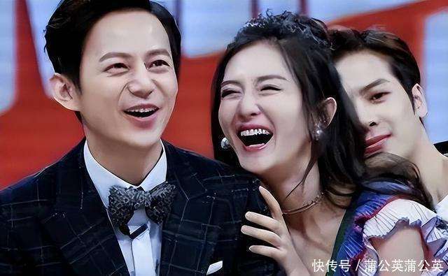 没能力就别做主持人！谢娜在《乘风》捂嘴嘉宾，节奏拖沓，败好感 (http://www.tianiu.net/) 娱乐 第5张