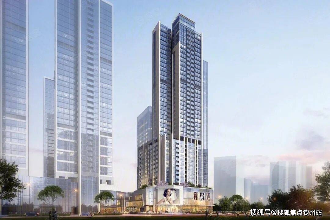 2026深圳中粮大悦城·印悦(售楼处) 官方首页 - 销售中心 - 环境 - 户型 - 价格 - 地址 - 楼盘详情 - 配套 - 深圳中粮大 ...