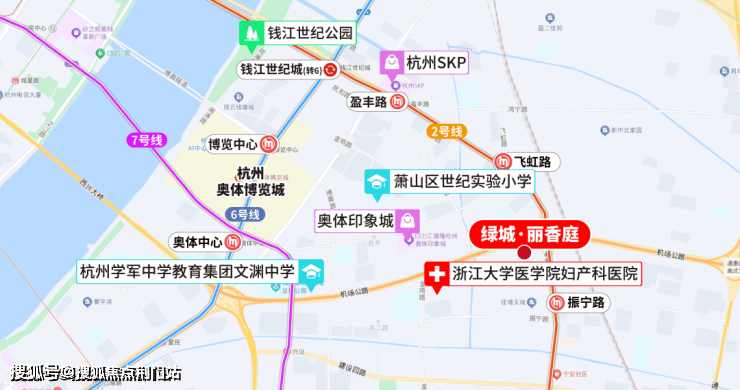 绿城·丽香庭(售楼处网站- 杭州 绿城丽香庭 售楼处电话 绿城丽香庭 (售楼处) 首页 - 绿城丽香庭销售中心 - 绿城丽香庭 价格 - 地址 ...