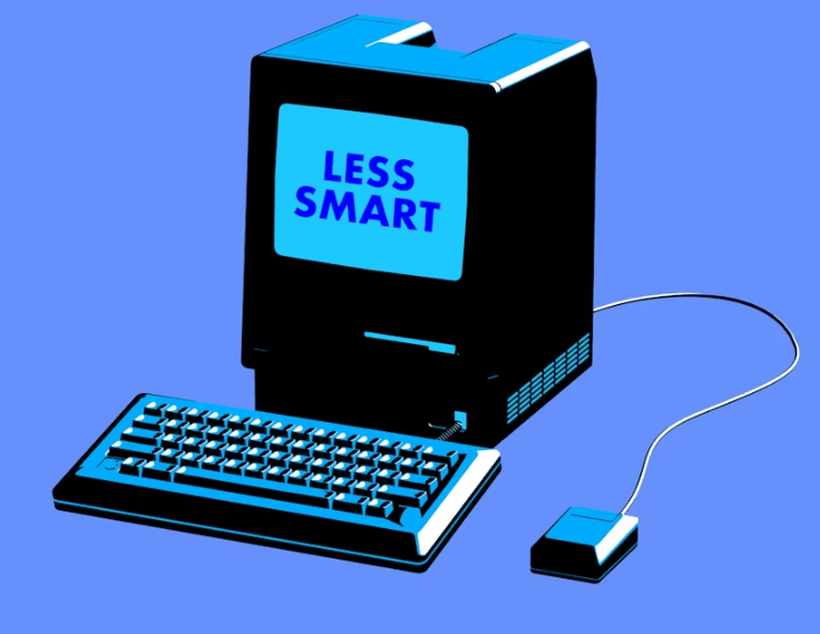 2026年微信小程序商城优选公司：哪家更值得信赖？