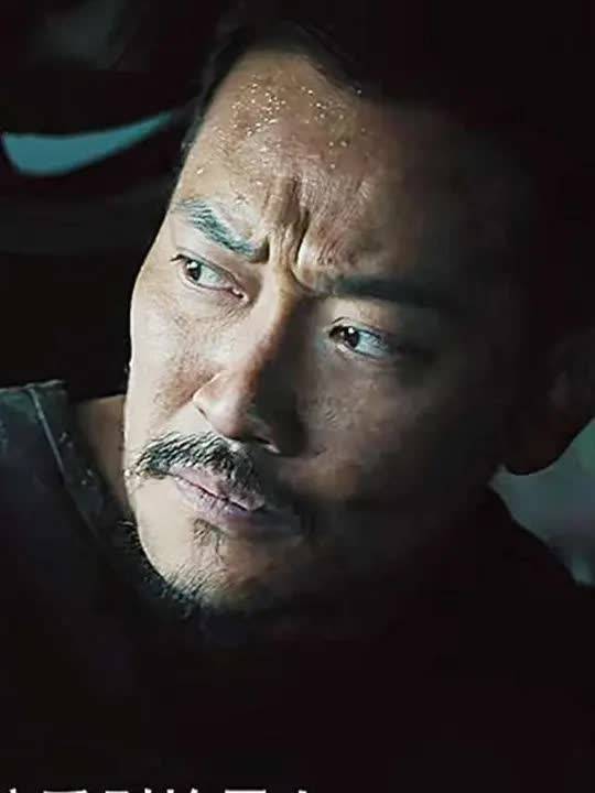 这丧彪简直太胆大了