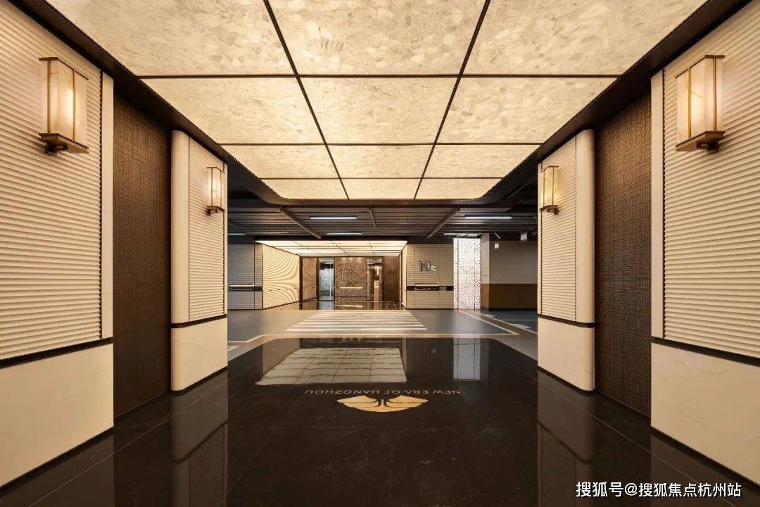 潮语臻境府(售楼处) 首页 - 潮语臻境府销售中心 - 环境 - 户型价格 - 地址 - 楼盘详情 - 配套 - 电话 - 交房时间 - 配套 ...