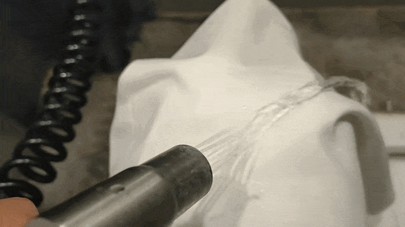 重装越野VBREX 六防T恤，户外运动告别油污臭汗还舒适透气