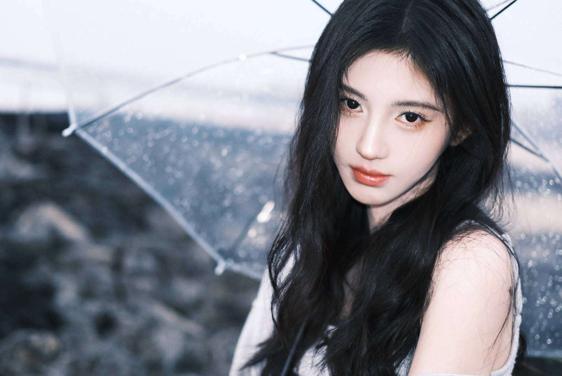 鞠婧祎5000万收入瞒报近9成,丝芭传媒致命