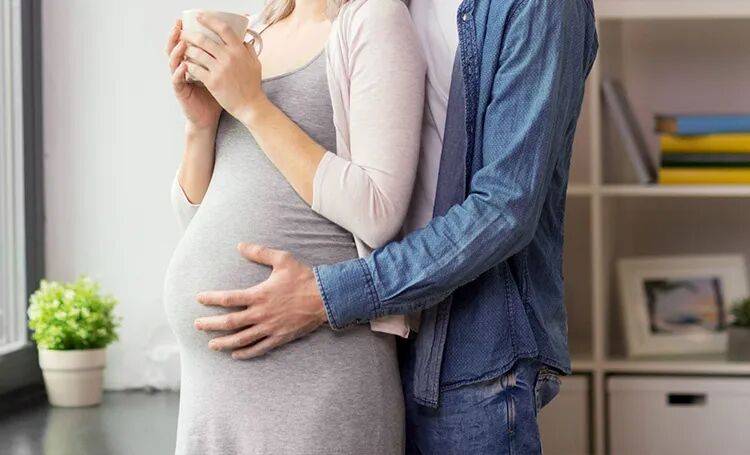 做好这5方面准备,春季备孕可事半功倍