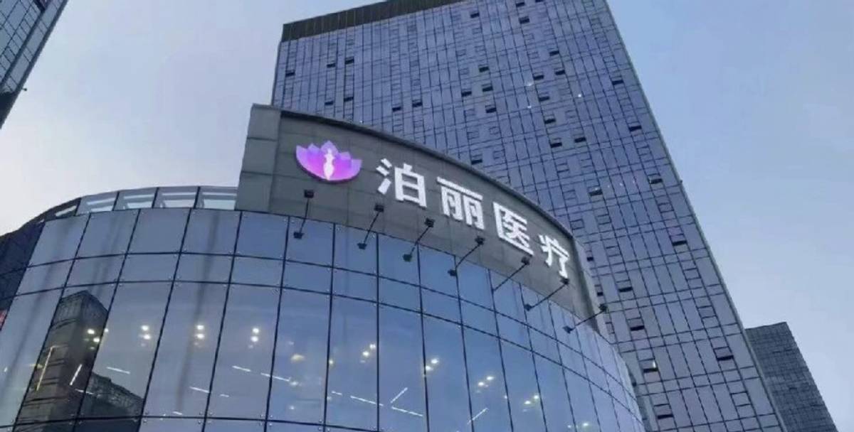 get?code=ZThmNzRkZmM5NDQwMTAwYTQ2YWUxOTU0ZjM1ZjM2YzIsMTc3NTQ2MTQ1NzM1OA==