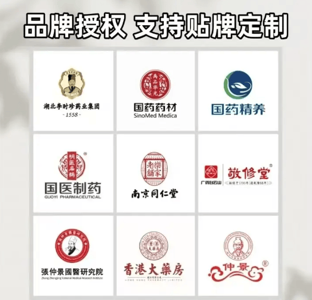 67d3a232-5493-484a-a58c-e96e68bc83db.png
