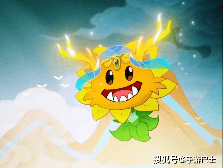 “寻迹敦煌”《植物大战僵尸2》跨界联动 文化赋能游戏