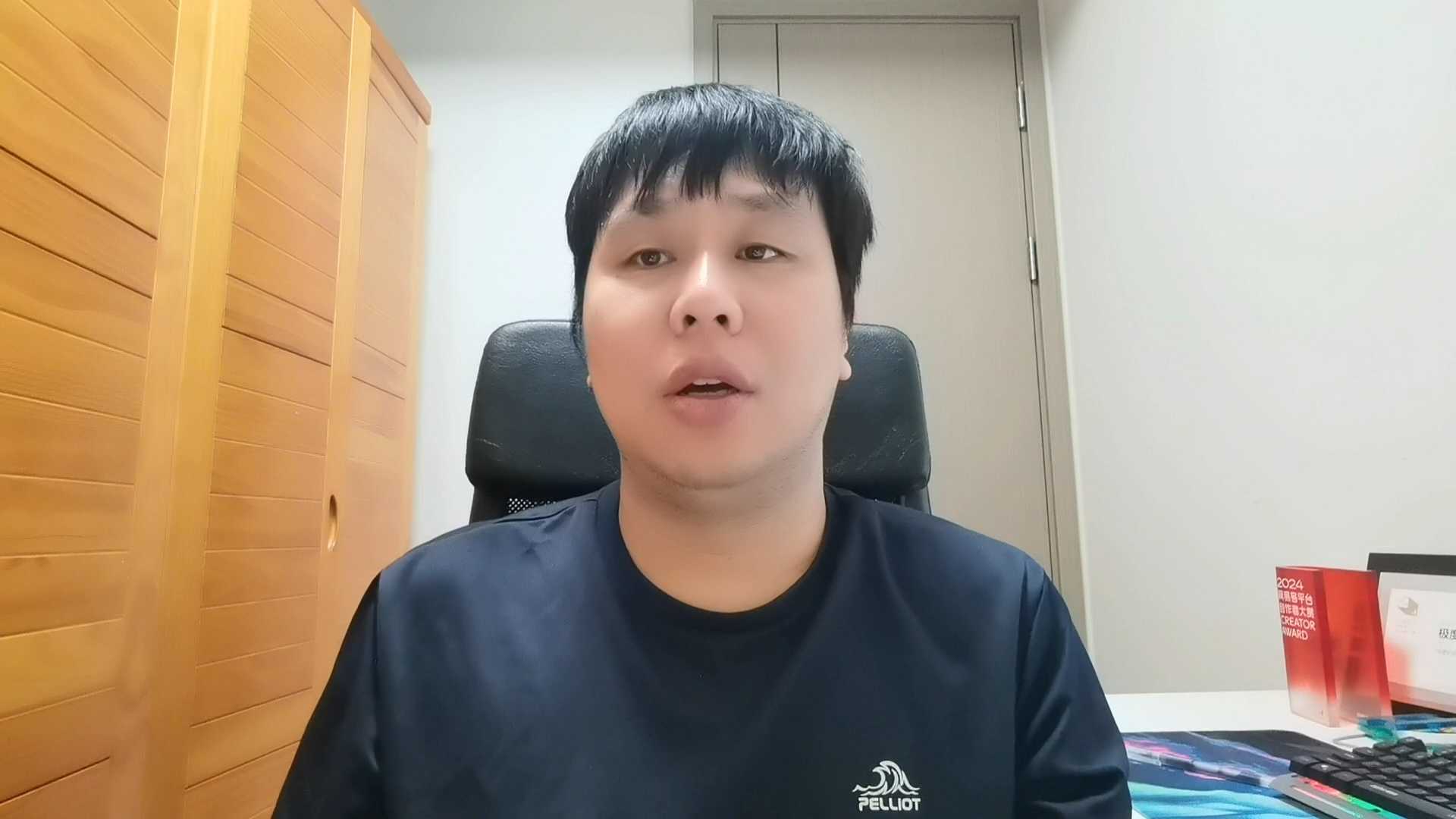 破案!乌戈情愿牺牲得分王也要扶正新人,媒体人一针见血说出原因