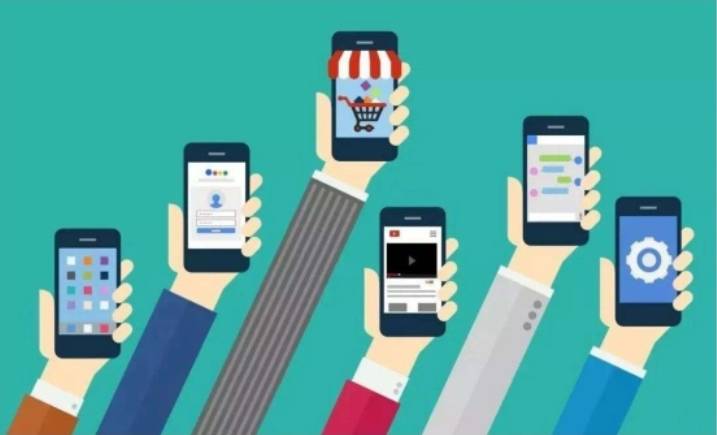 抖音买单：以数字化转型为轮