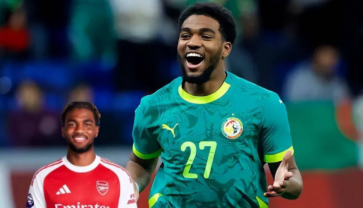 18岁法甲新星边锋崛起,四大英超豪门争抢,大巴黎难留天才少年