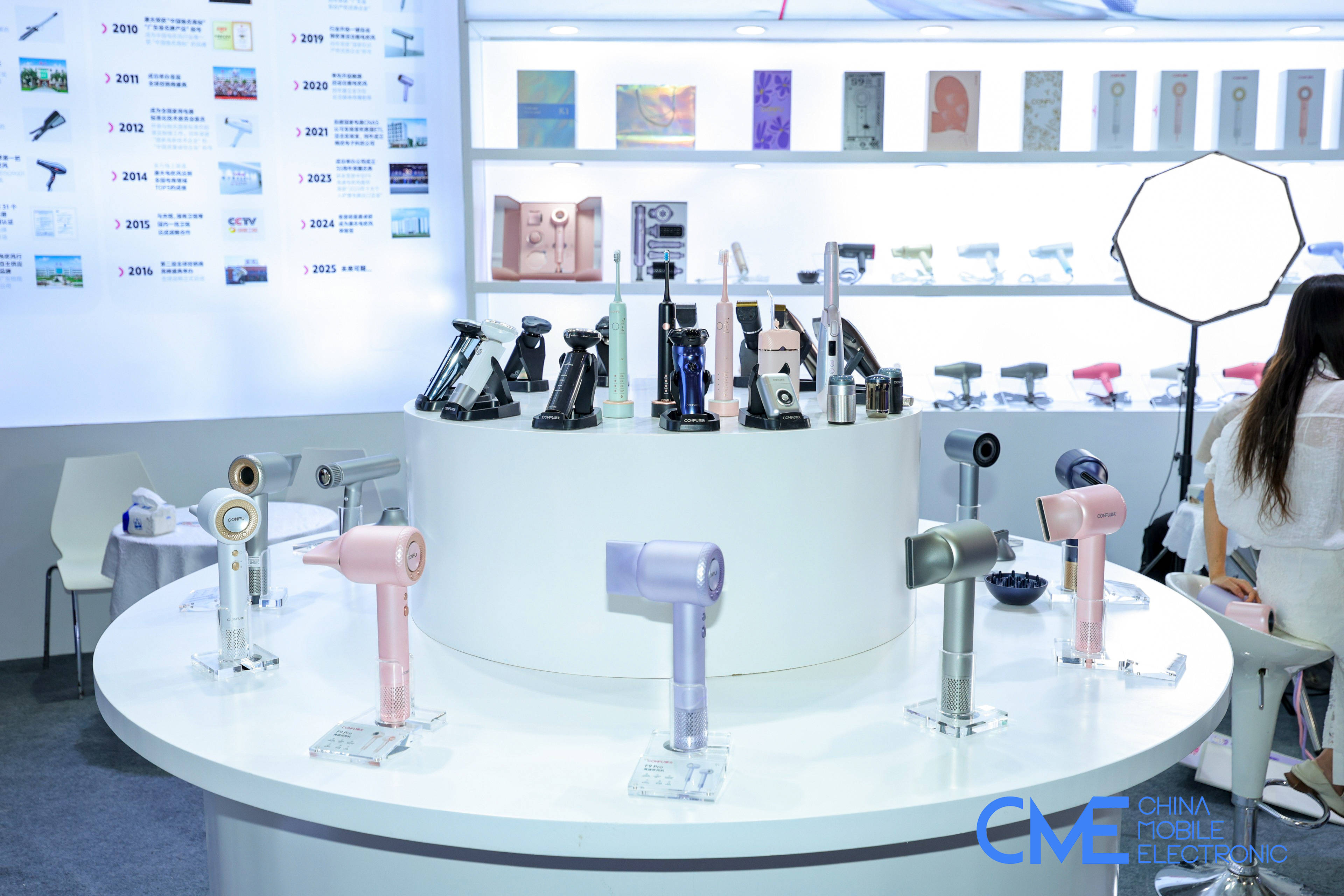 “有面”与“可持续”兼得!2026深圳礼品家居展引领绿色礼赠的价值升级(图5) “有面”与“可持续”兼得!2026深圳礼品家居展引领绿色礼赠的价值升级(图5)