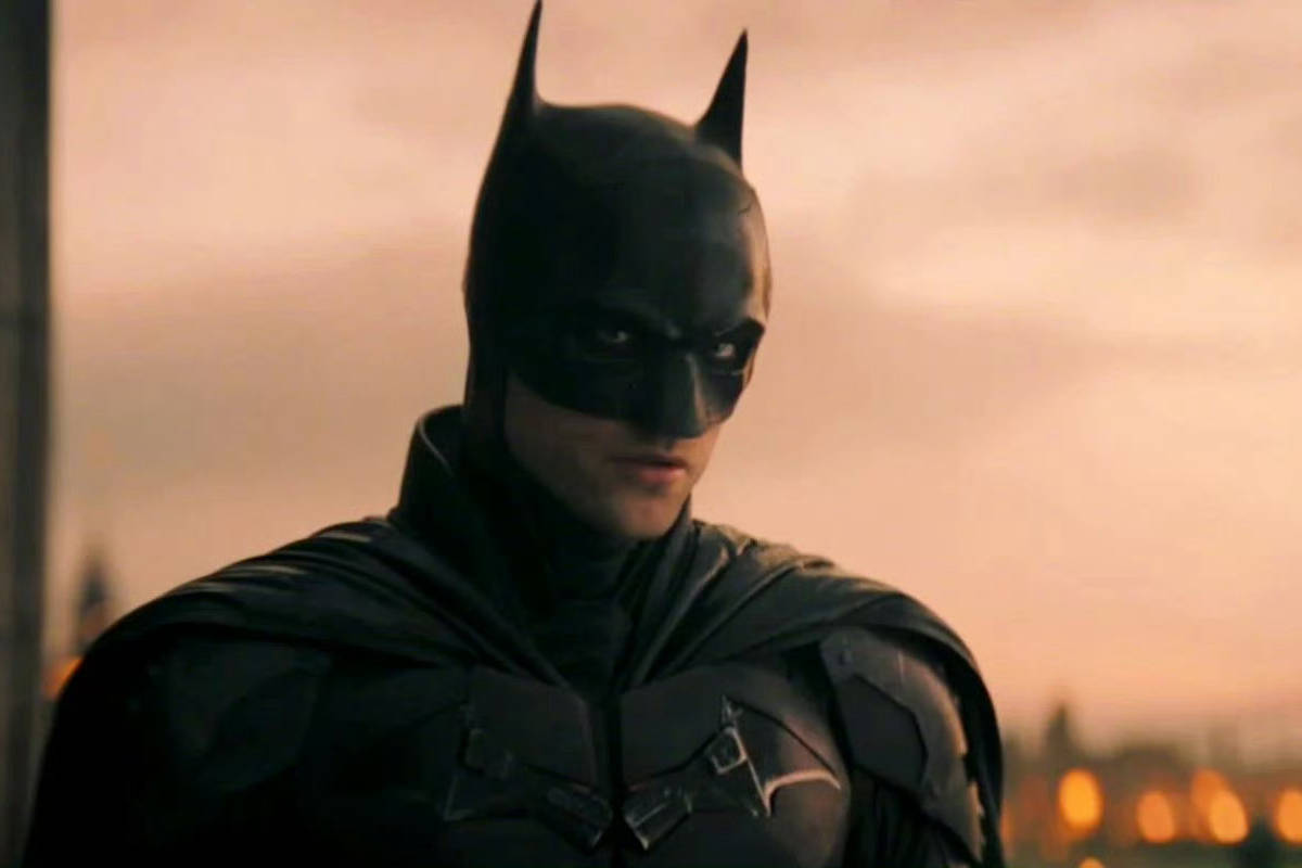 DC超英续集《新蝙蝠侠2》预计六月伦敦开拍 罗伯特·帕丁森回归 “寡姐”“冬兵”加盟