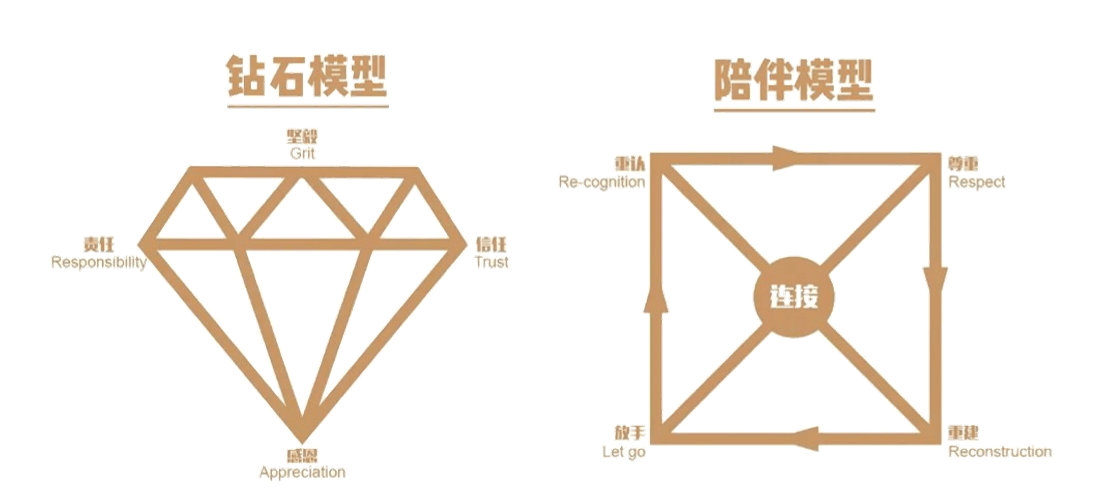 b0c11c31-90d1-4019-b06c-7e1135cd6672.png