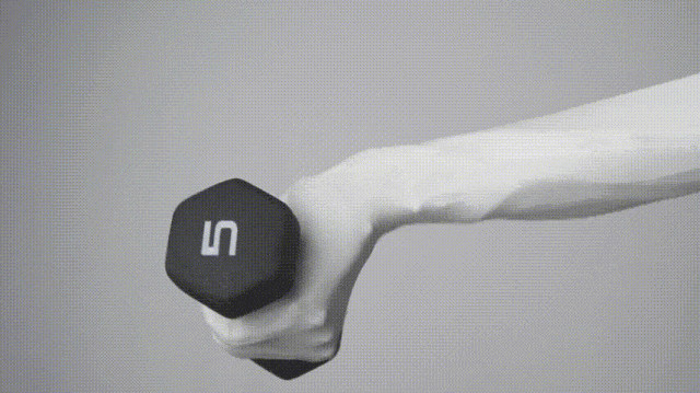 限量279台，致敬《西部世界》？这家公司正在造真正的仿生人形机器人(图5)