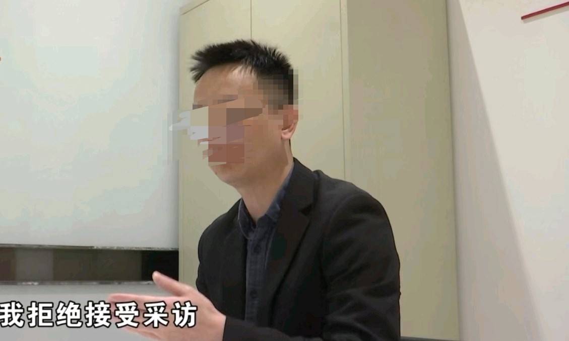 1万水光针留疤修复要6万、女子索赔10万 嘉兴曙光拒绝采访(图4) get?code=NWU3NDRmY2I5MDZmMTk4MDBlMWY4NWE3YzdmNmM4NWQsMTc3NTUyNzI0NzcwOA==