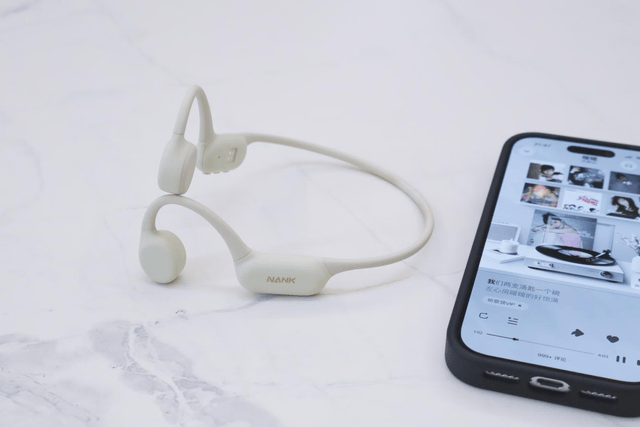 骑行听音乐用什么耳机比较好?2026十款适合骑行的运动耳机整理