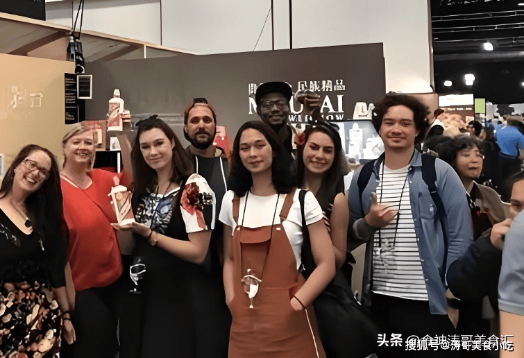 图片[4]-大量英国游客涌入我国，不吃美食也不旅游，那为啥来？ -华闻时空