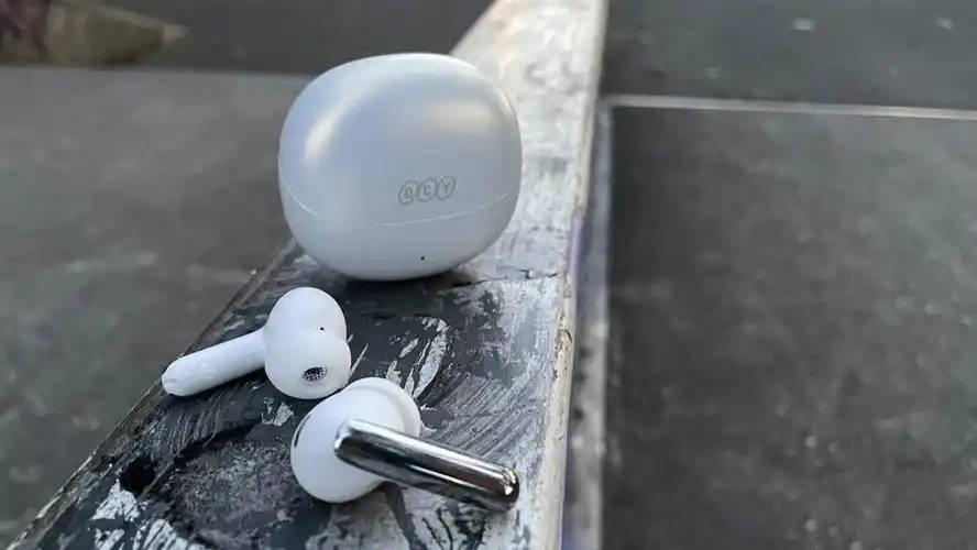 户外跑步耳机怎么选？拒绝盲目跟风，推荐十款佩戴稳固的跑步耳机