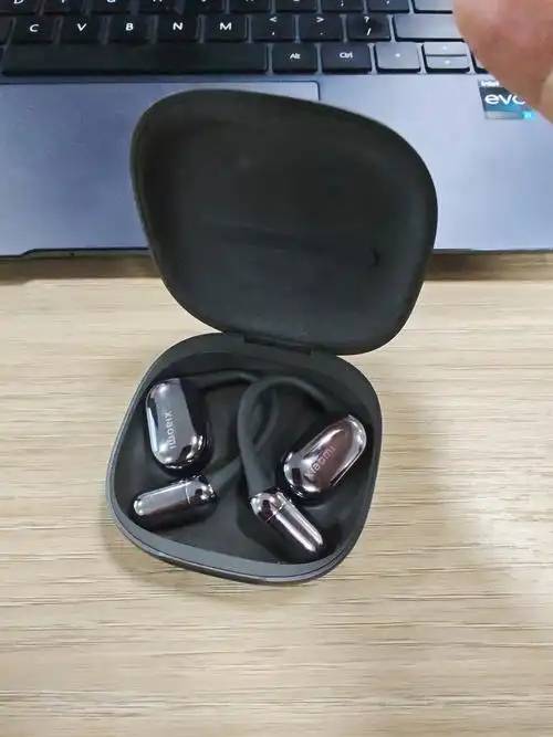 户外跑步耳机怎么选？拒绝盲目跟风，推荐十款佩戴稳固的跑步耳机